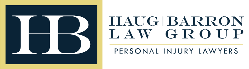 Haug Barron Law Group