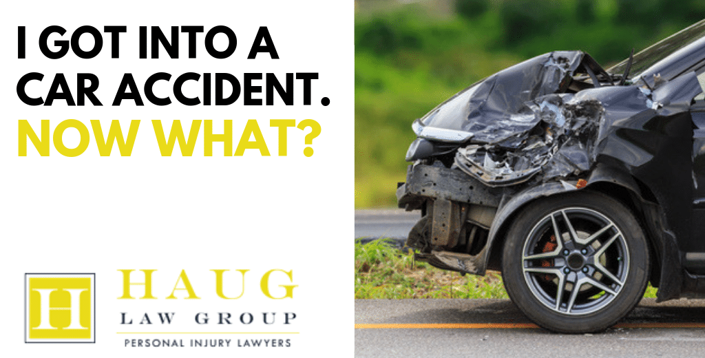 blog cover car accident