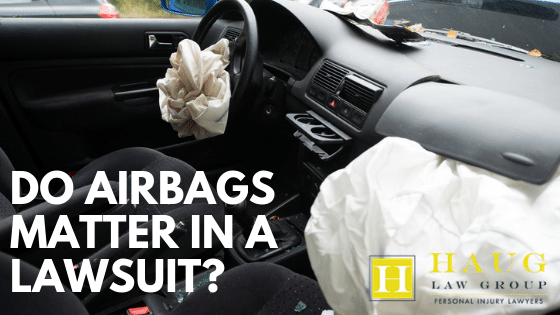 Blog cover airbags