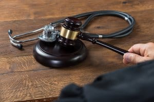 Let an Atlanta medical malpractice lawyer help you pursue compensation