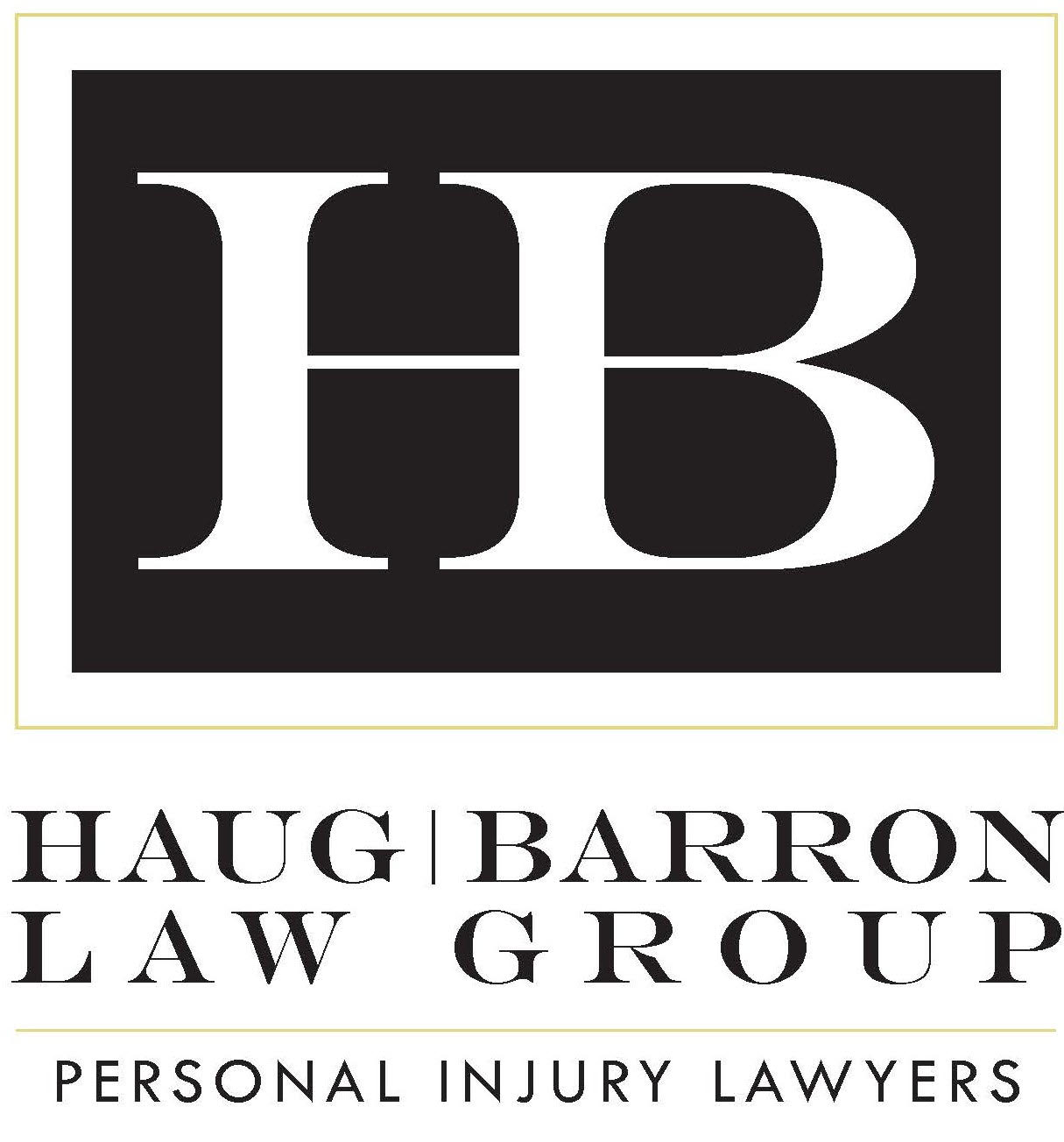 James Robert Haug | Haug Barron Law Group | Atlanta LaGrange