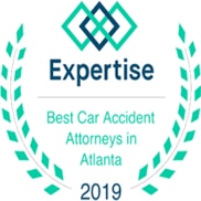 Best car accident attorneys in atlanta 2019