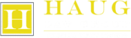 Haug Law Group